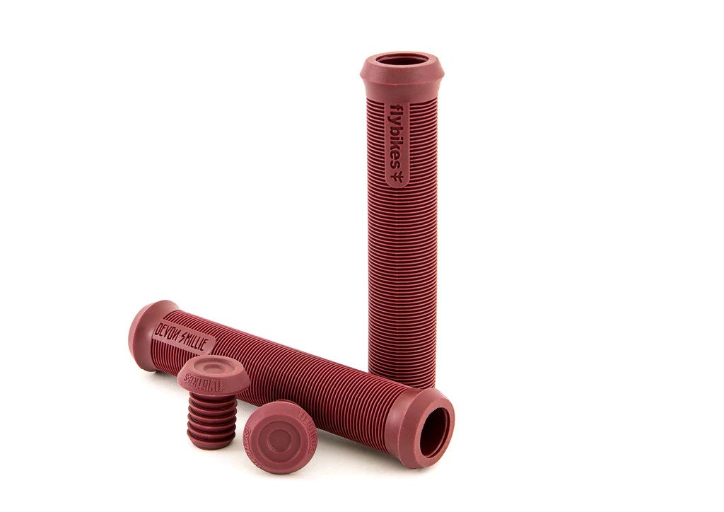 DEVON GRIPS