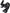 SHIMANO TOURNEY TY300 REAR DERAILLEUR BLACK 7S/MAX 43T