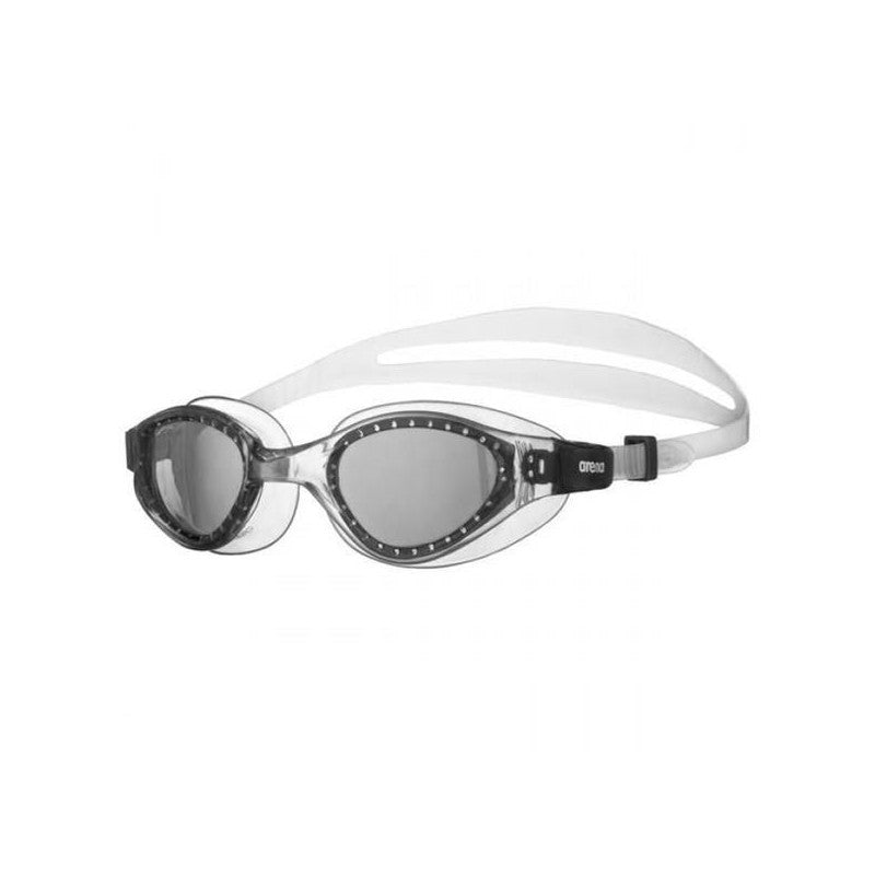 CRUISER EVO JUNIOR GOGGLES