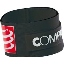 TIMING CHIP STRAP