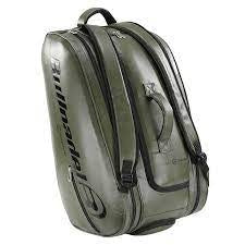BAG 23-BPP23016 CASUAL KAKI