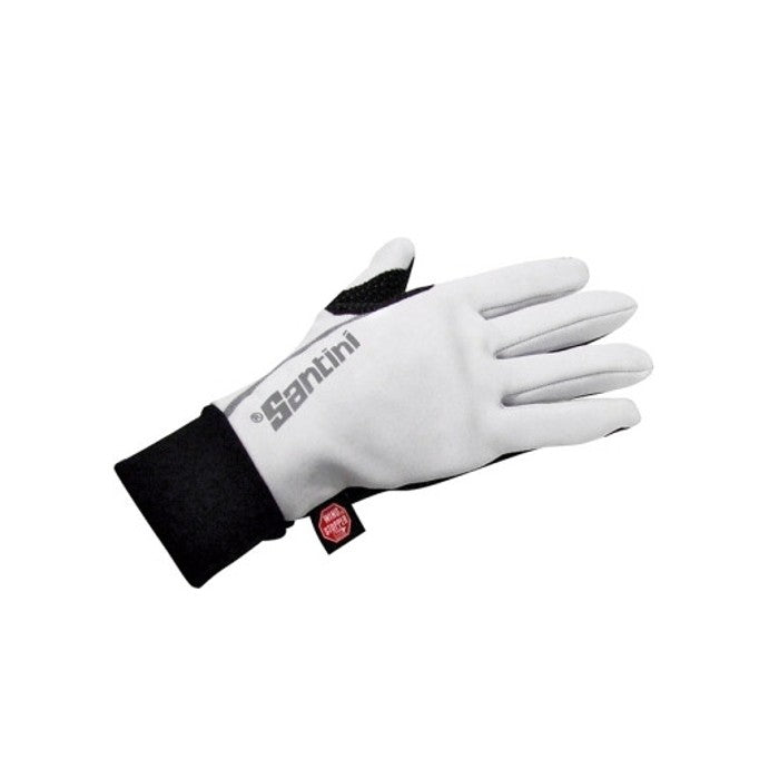 WINTER GLOVES WINDSTOP X-FREE