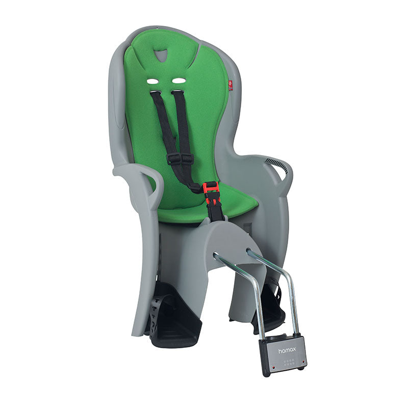 KISS CHILD SEAT
