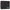 HERO 3 BATTERY BAC PAC