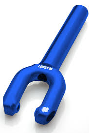 SMX FORK