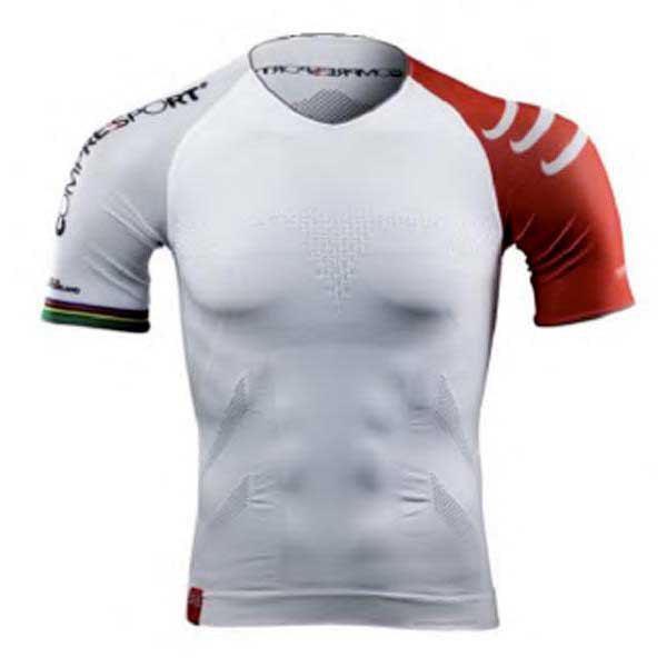 PRORACING TRIATHLON T-SHIRT