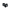 STEM BONTRAGER LINE 35/0/40 BK