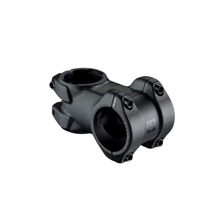 STEM BONTRAGER LINE 35/0/40 BK