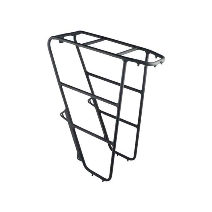 RACK TREK 920 FRONT BLACK