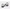 PEDAL BONTRAGER ELITE ROAD BK