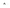 TRIEYE VIEW NOSE-PAD W/PRESCRIPTION INSERT