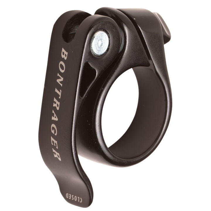 SPPT BONTRAGER CLMP 31.9-32.5QR 4CRB