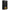 Tube 23/30-622, Presta 60mm