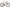 MARLIN 6 - RED ML 18.5 (PRE-ORDER)