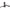 BRAKE LEVER BL-M675-B