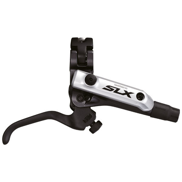 BRAKE LEVER BL-M675-B