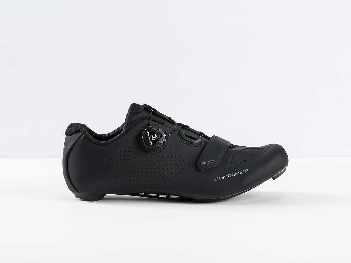 SHOE BONTRAGER CIRCUIT MEN