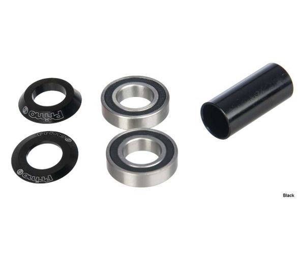 SPANISH BOTTOM BRACKET