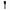 Individual Muc-Off Brush - 2 Prong
