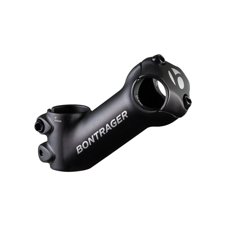 STM BONTRAGER COMP 25.4-35-90