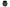 REGULAR CUP (7MM. HIGH)