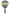 BOURNE SUMMUM PRISMA S