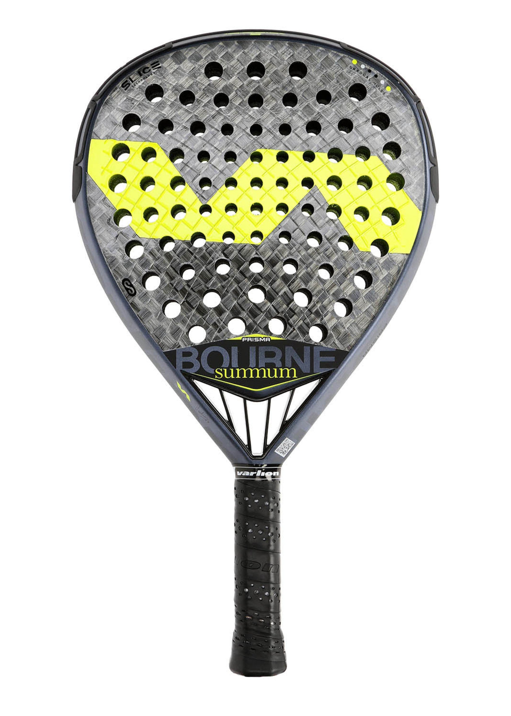 BOURNE SUMMUM PRISMA S