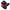 FIRSTBIKE BELL