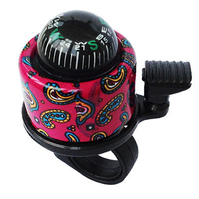 FIRSTBIKE BELL