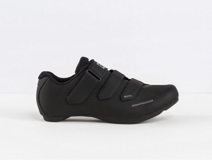 SHOE BONTRAGER SOLSTICE