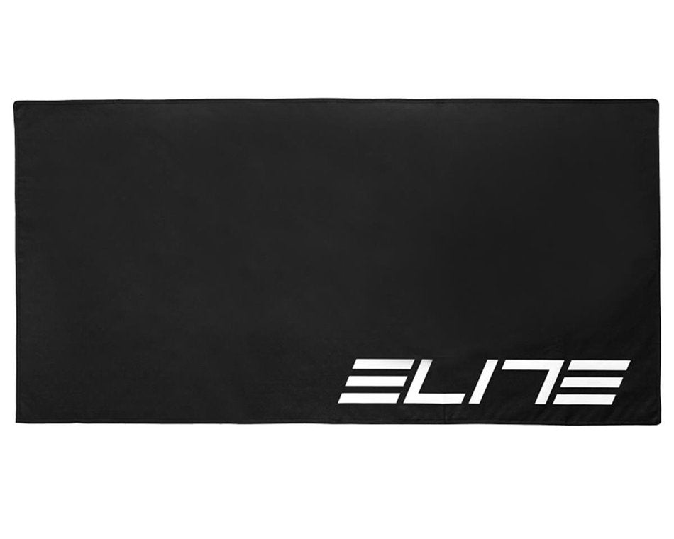 FOLDING MAT