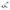 QUICKRELEASE SET LIGHTBLOCK GL