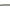CHAIN SRAM PC-1031 10S 114L