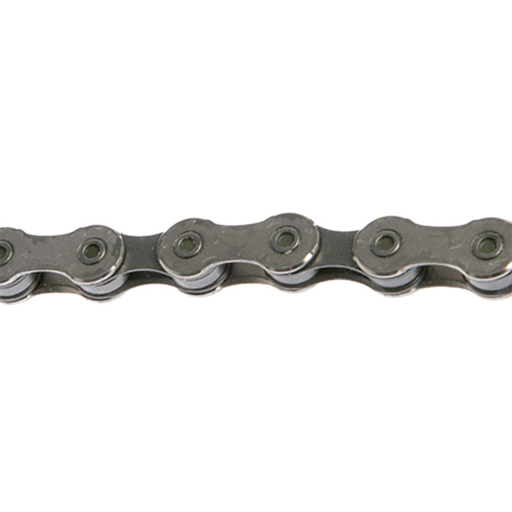 CHAIN SRAM PC-1031 10S 114L