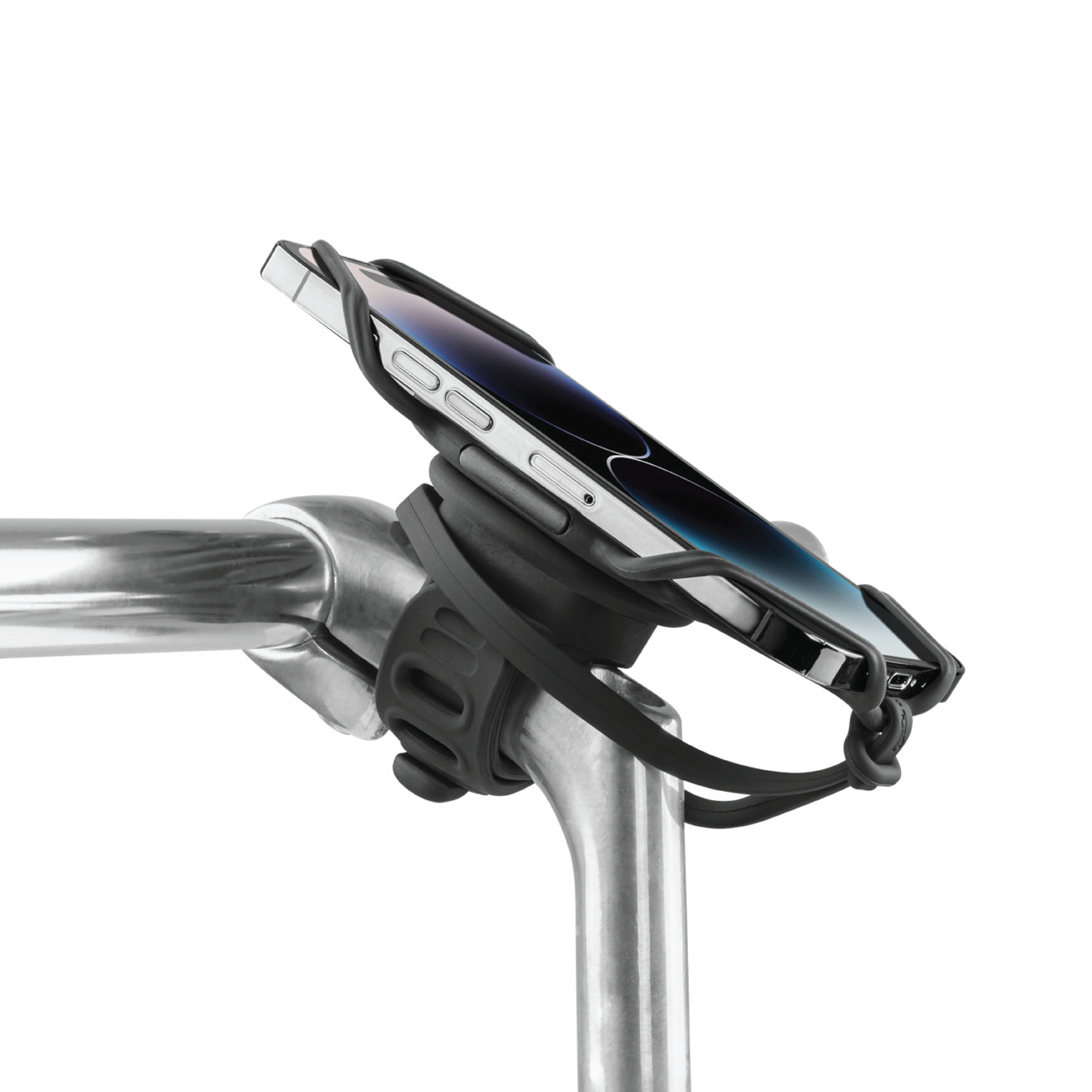 RUN+BIKE TIE CONNECT KIT 2