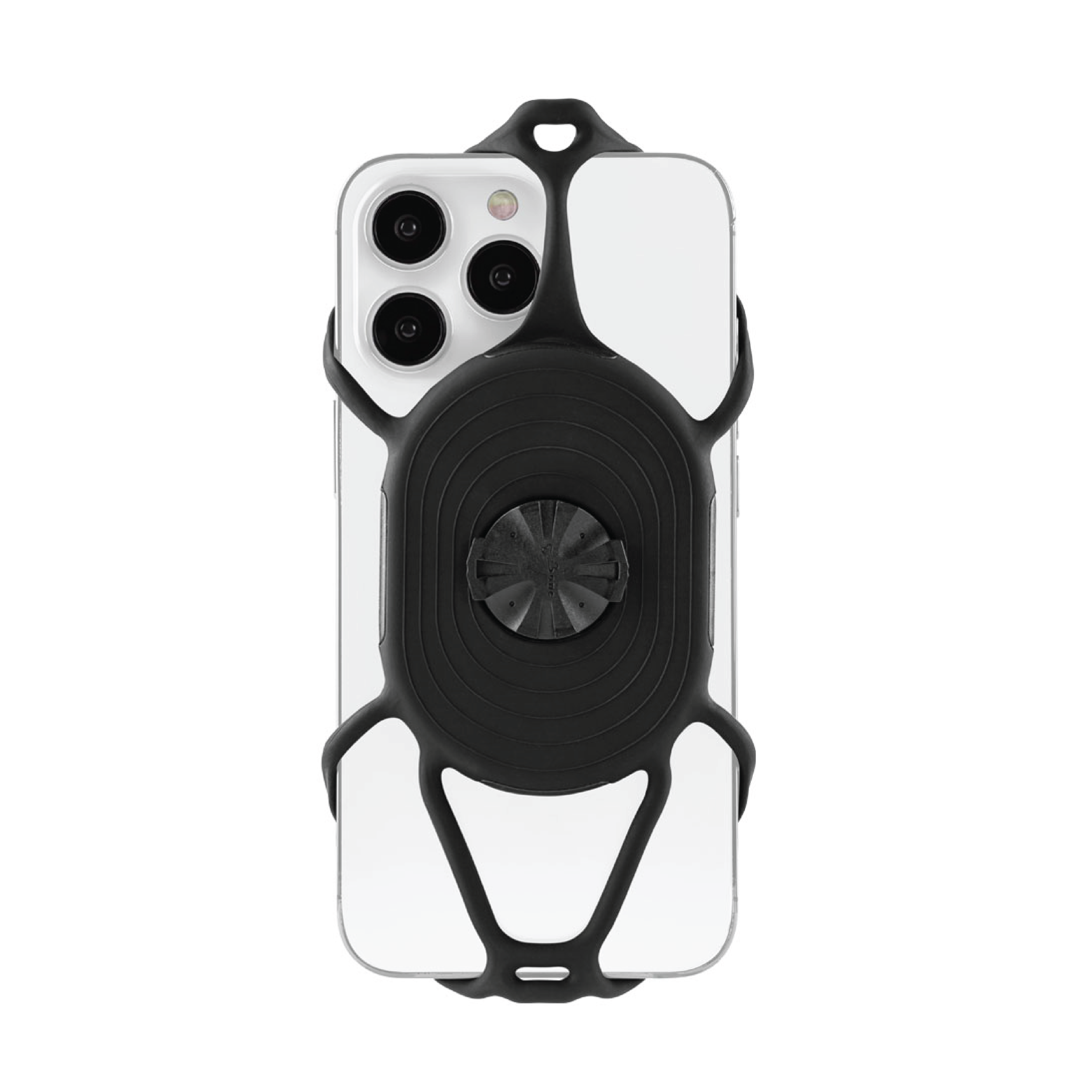 RUN TIE CONNECT KIT 2