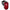 LIGHT BONTRAGER FLARE R USB