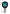 WILSON ULTRA TEAM V2 PADEL RACKET