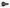 SADDLE BONTRAGER AEOLUS COMP 145MM