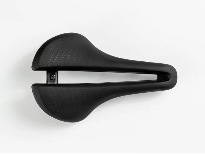 SADDLE BONTRAGER AEOLUS COMP 145MM