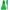 BOOSTER FINS