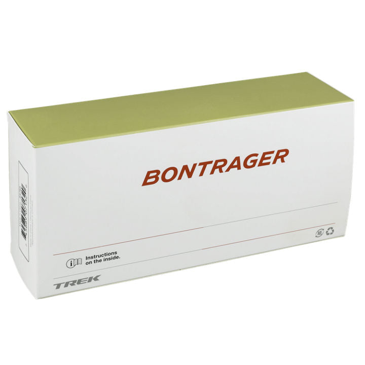 TUBE BONTRAGER TR 16X1.5-1.75 SV