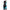 S/S TRISUIT SLEEK 2.0 GTR PADD