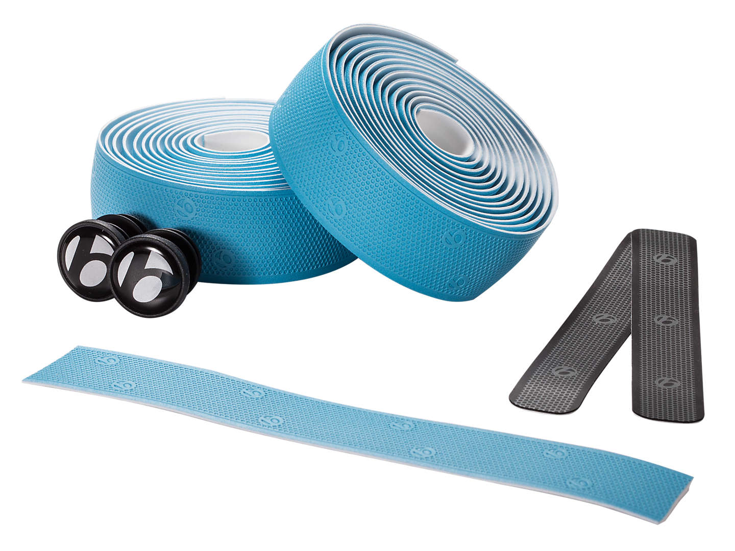 GRIP TAPE  BONTRAGER SUPERTACK BLUE