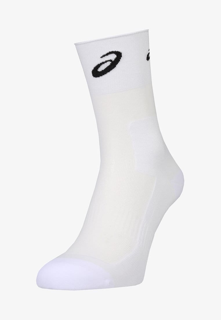 MARATHON SOCK