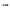 SPACERS ULTRASPACE 1.1/8 5/10