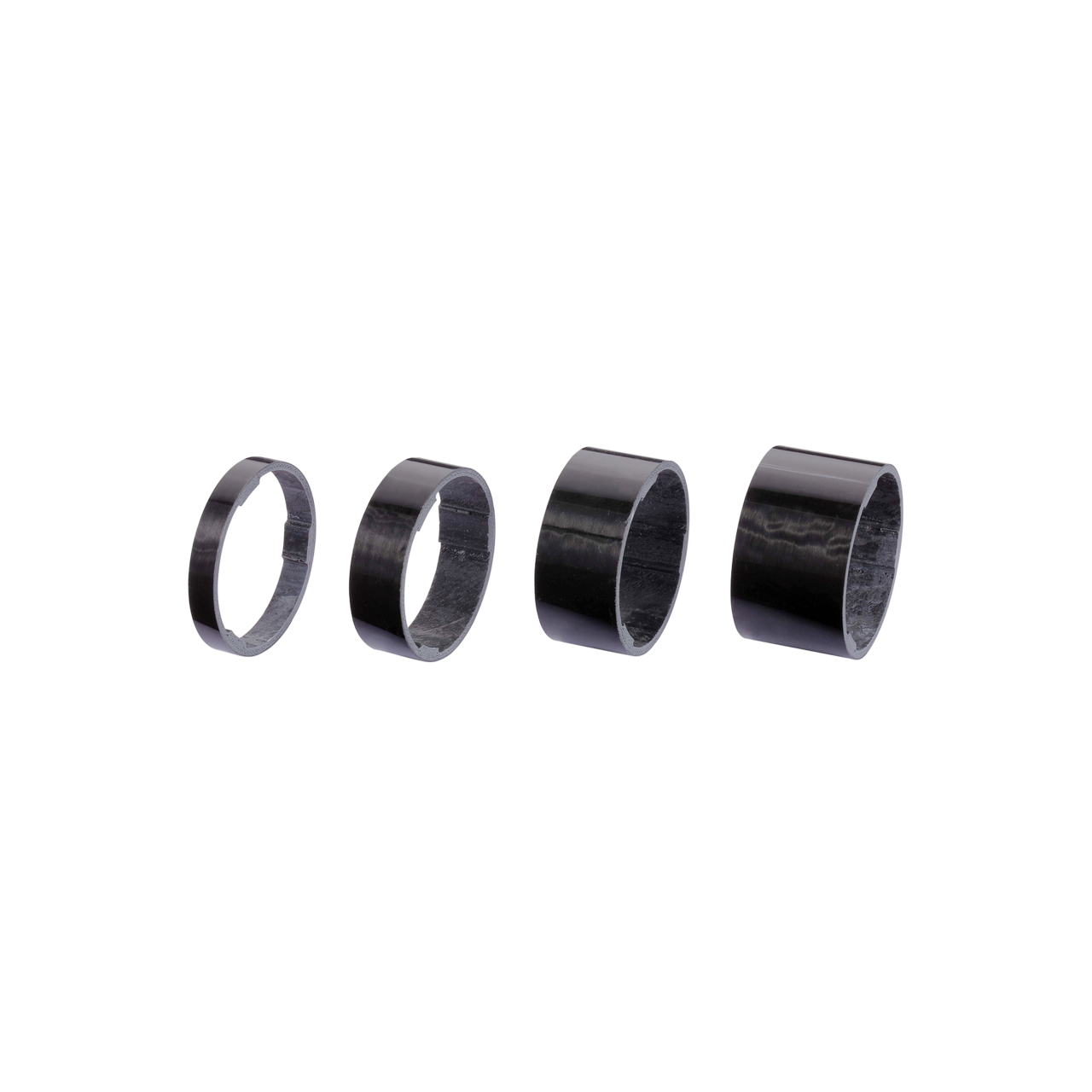SPACERS ULTRASPACE 1.1/8 5/10