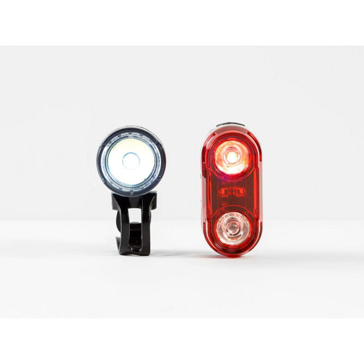 LIGHT BONTRAGER ION 120-FLARE 3 SET