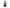 TUBELESS TIRE SEALANT 4OZ SQZ