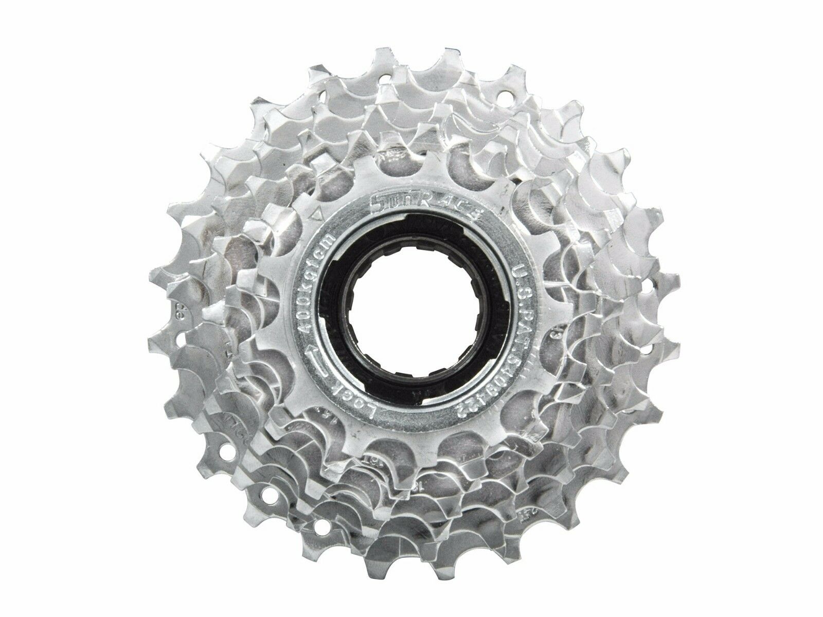 FREEWHEEL SUNRACE MFM3S 7-SPEED
